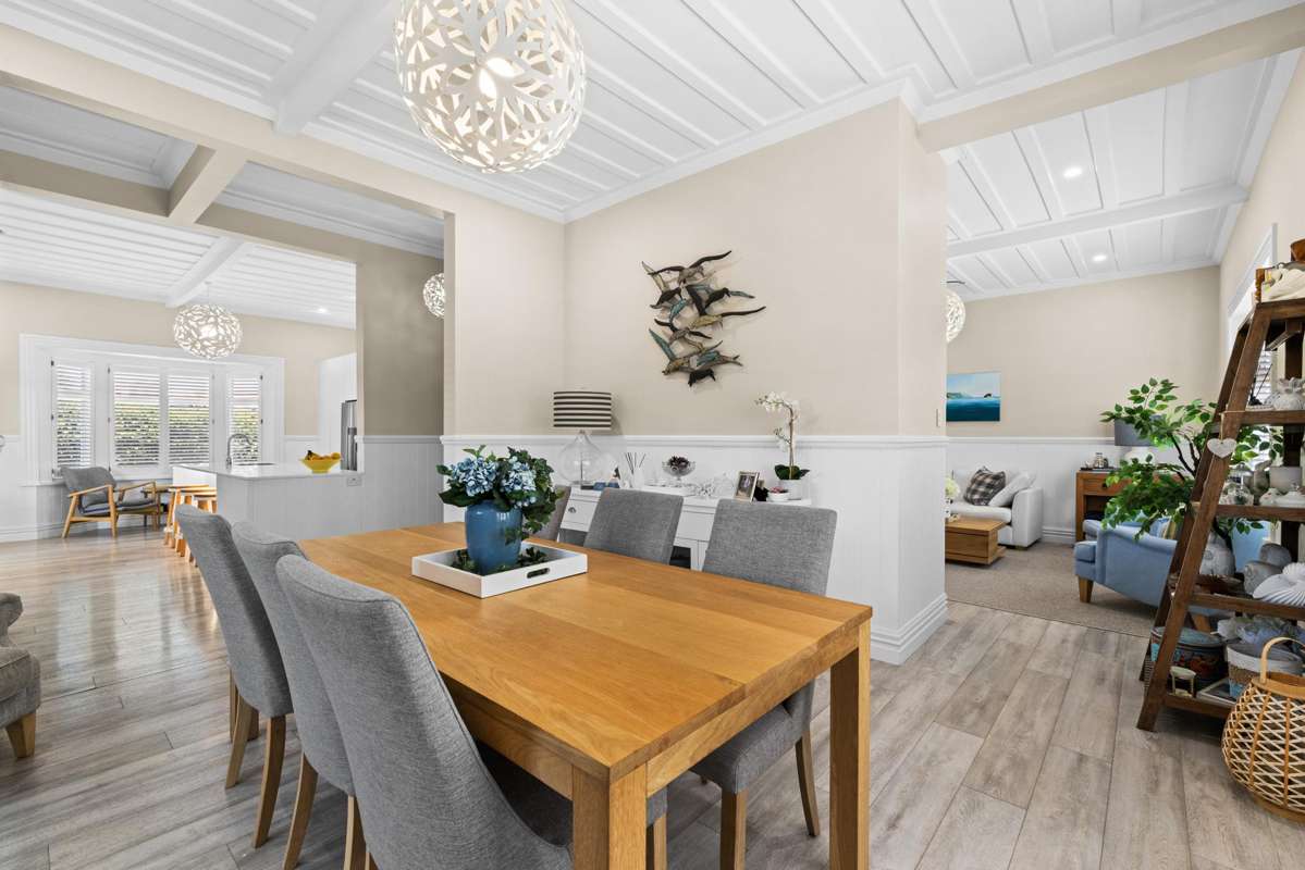 264D Te Awa Avenue_2