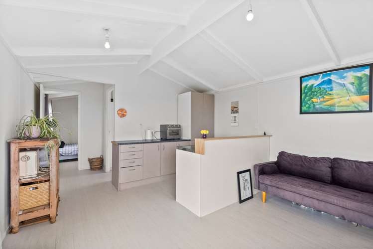 115 Massey Road Waipu_24