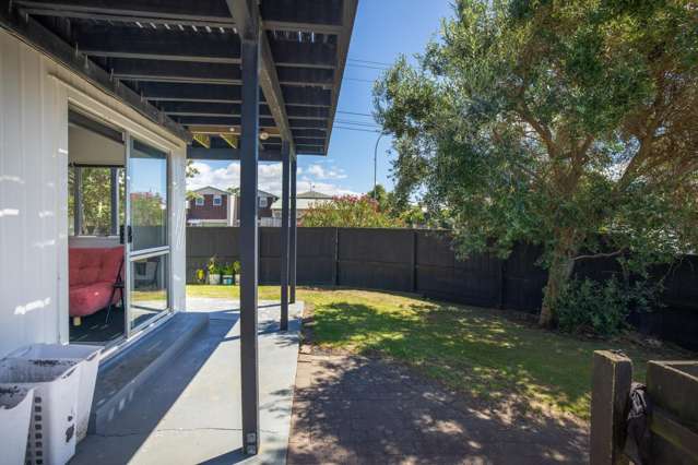 94 Oceanbeach Road Mt Maunganui_3