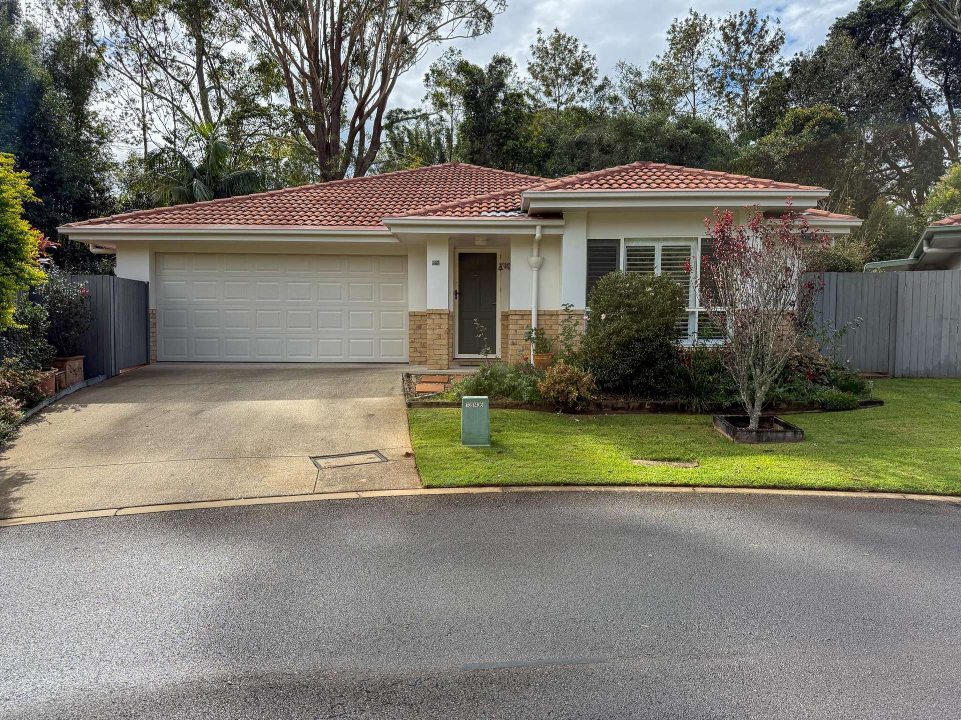 20/5-15 Cook Road Tamborine Mountain_0