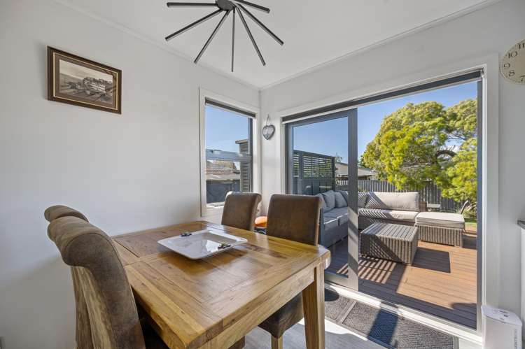 11 Wynyard Crescent Tamatea_4