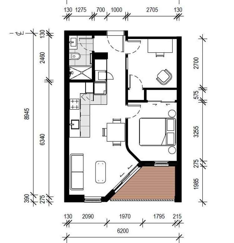 G05/1b Oakley Avenue Waterview_10