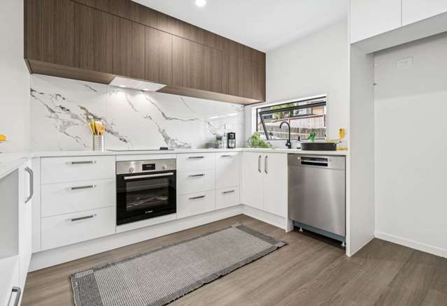 Lot 1&2/14 Freyberg Place Howick_3