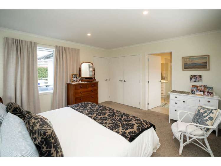 43 Sarawak Drive Kerikeri_15