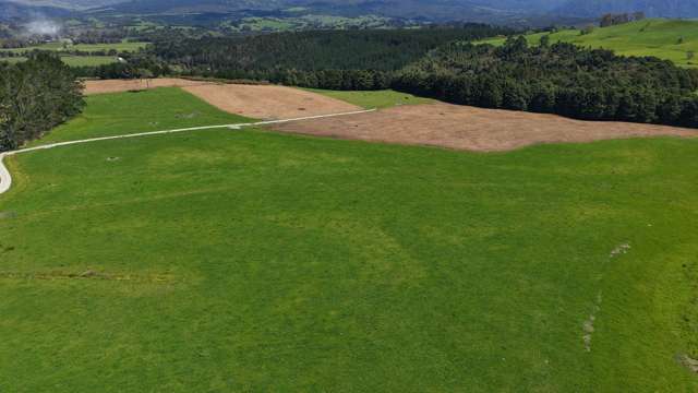 619 Rakauwahia Road Kaikohe_1