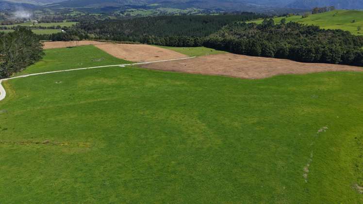 619 Rakauwahia Road Kaikohe_1