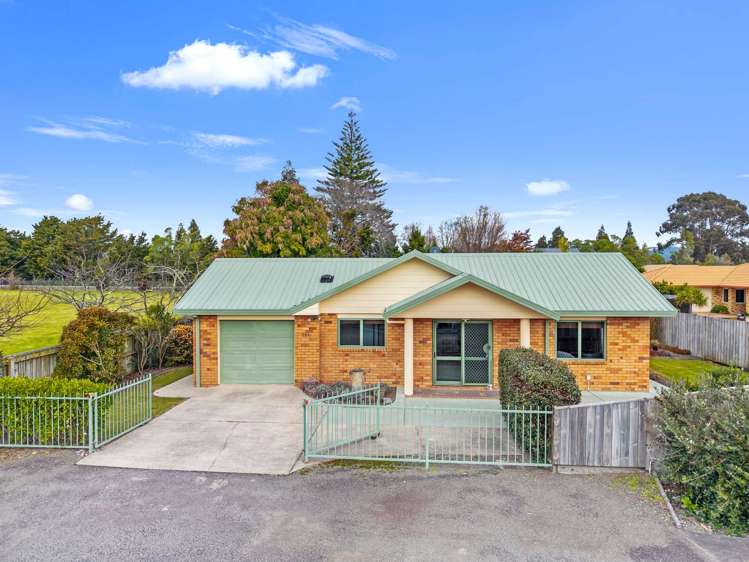 123c James Street Whakatane_19