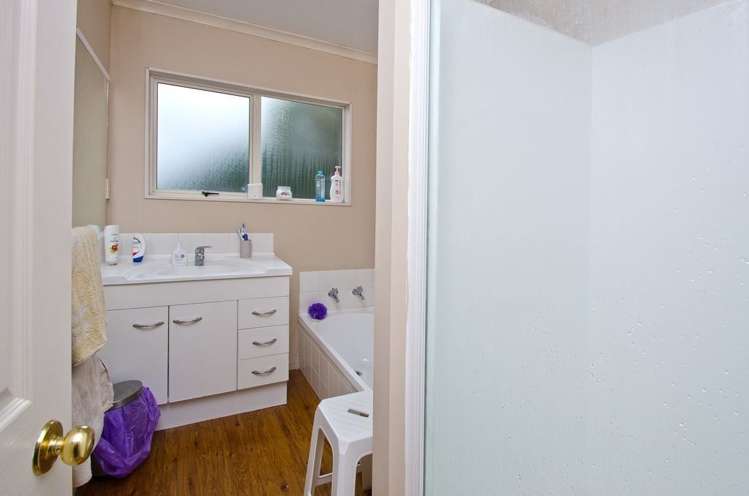 18 Highmore Place Brookfield_7