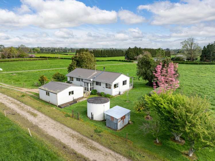 334 Okauia Springs Road Okauia_10