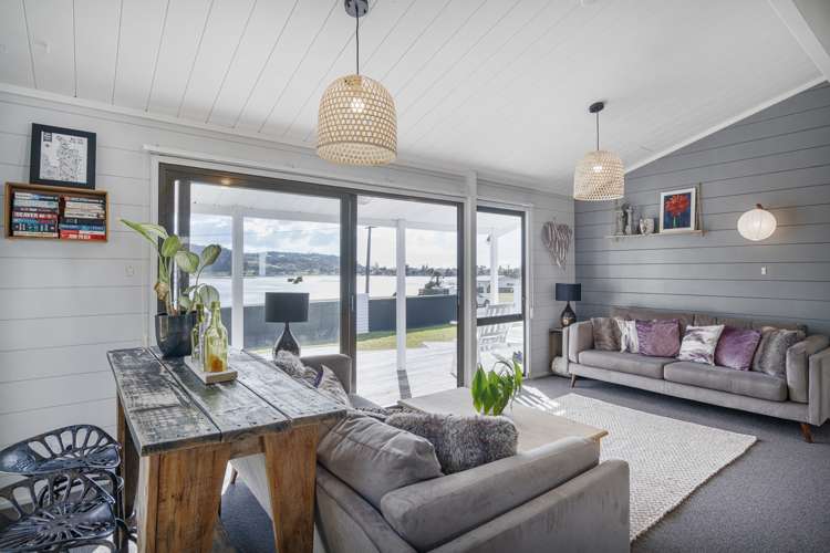 46 Pepe Road Tairua_5