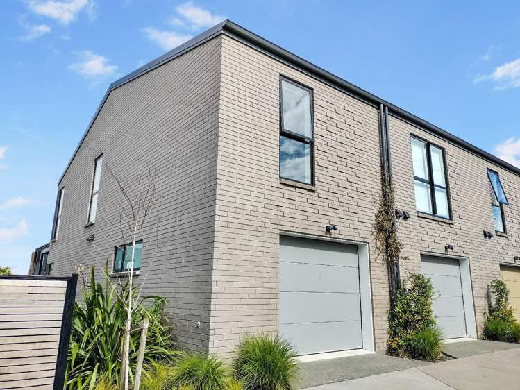 1 Verdant Lane Mount Wellington_11