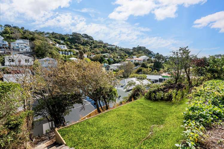 267 Ohiro Road Brooklyn_17