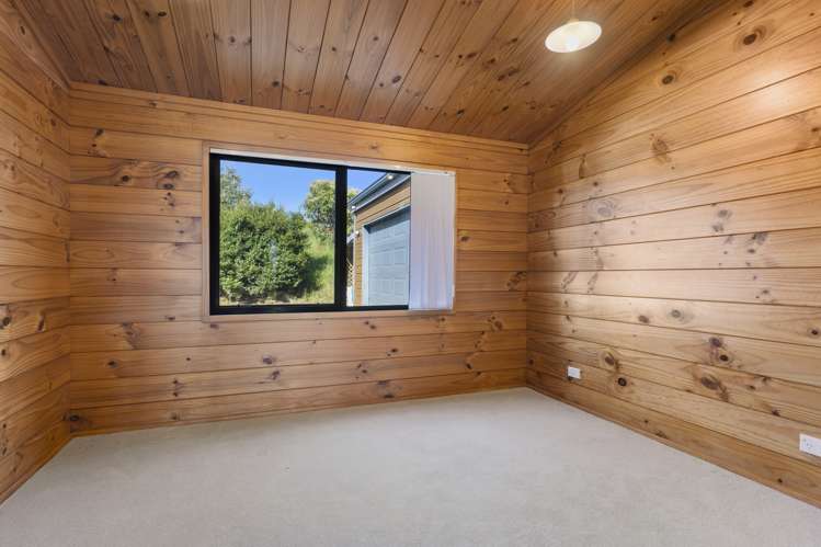 1191 Clevedon Kawakawa Road Kawakawa Bay_10