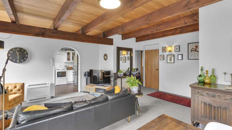 68 Palatine Terrace St Martins_14