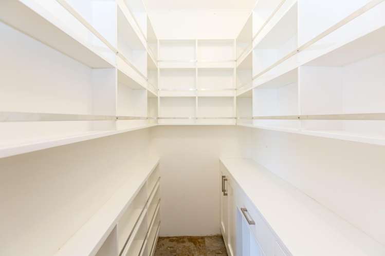 57 Admiral Station Road Gladstone_21