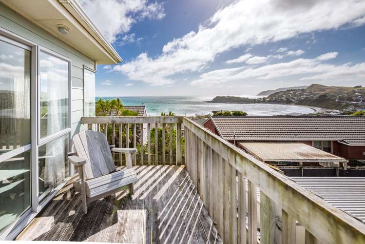 43a Matatiro Street Titahi Bay_0