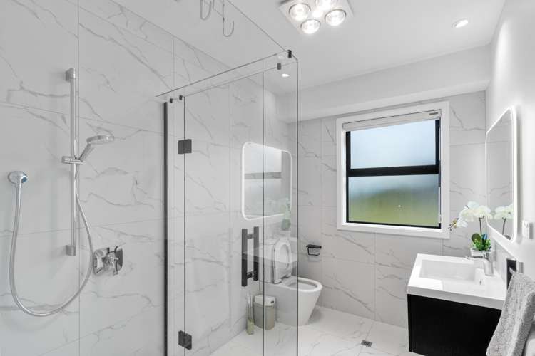 30 Roy Hilton Drive Flagstaff_9