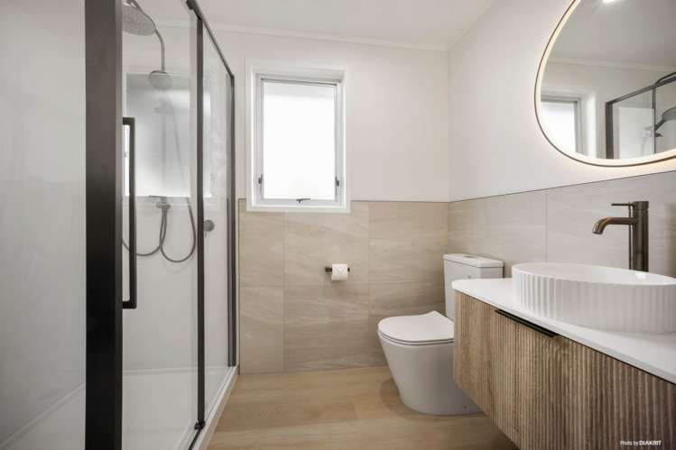 21 Felgrove Street Glendene_10