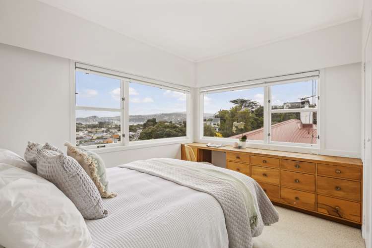 36 Tio Tio Road Miramar_7