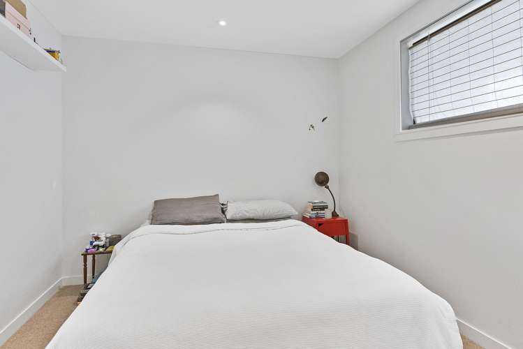 305/38 Khyber Pass Road Grafton_11