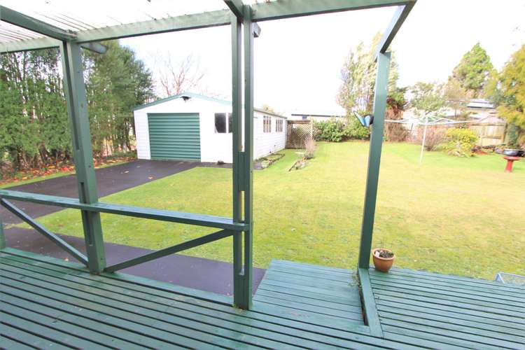 27 Kereru Street Tokoroa_10