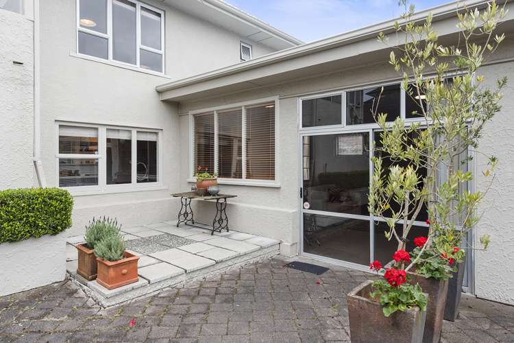 27 Awatere Avenue Beerescourt_21