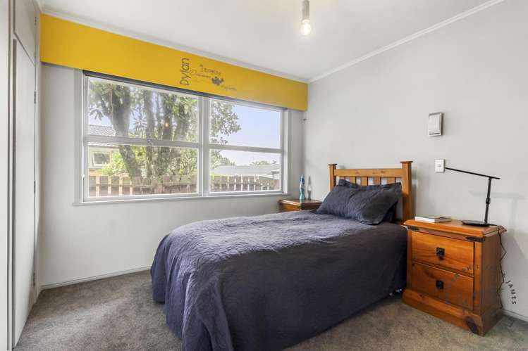 14 Lakeside Drive Pahurehure_18