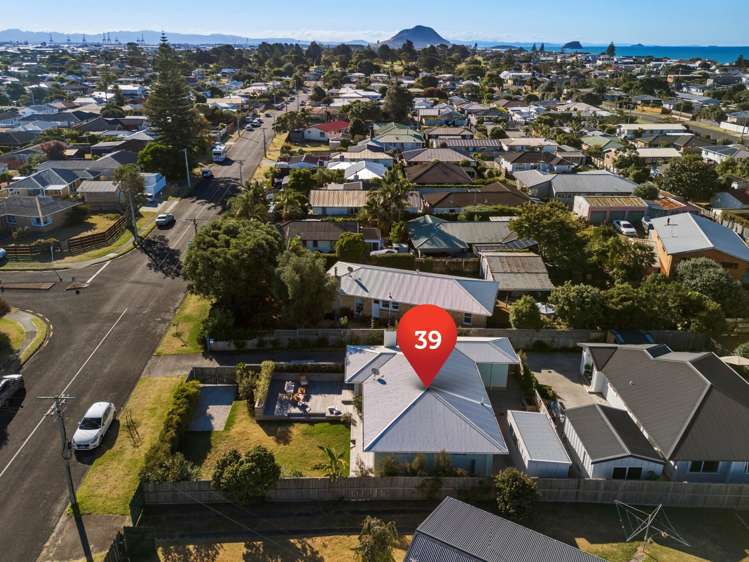 39 Crane Street Mt Maunganui_27