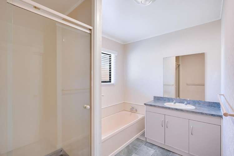 19A Anzac Avenue Morrinsville_9