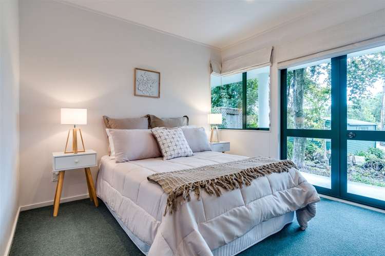 31 Reynolds Road Havelock North_9