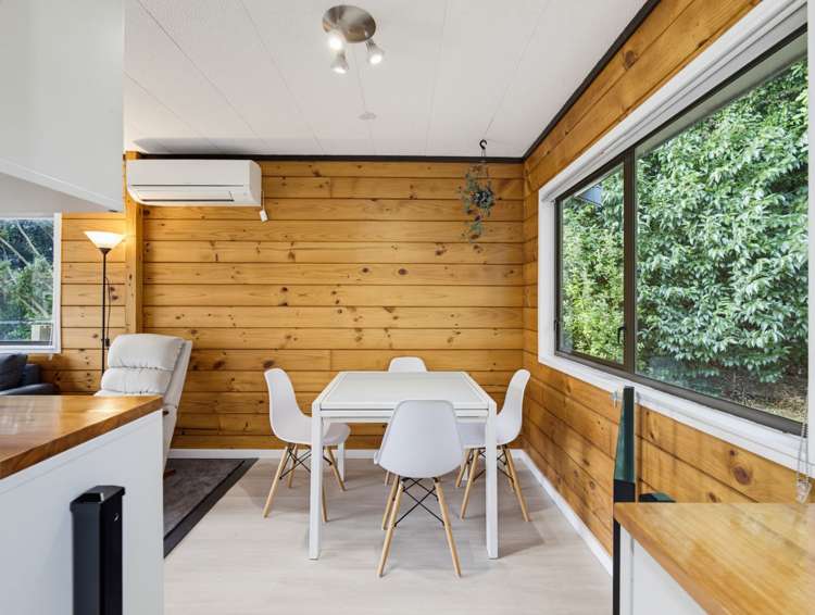 2B Collingwood Road Waiuku_8