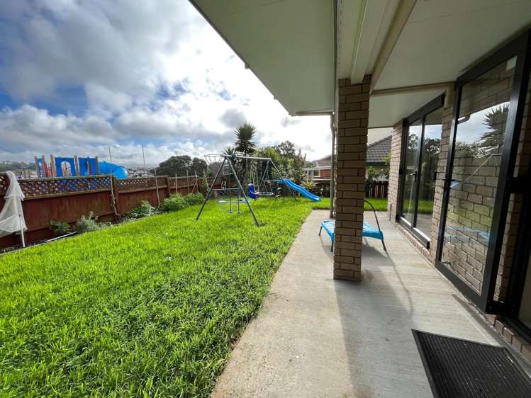 457a Mount Albert Road Mount Roskill_11