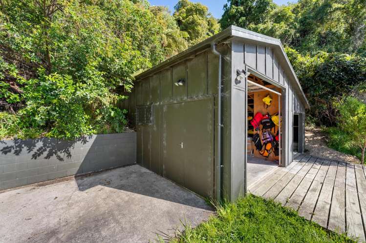 2717 Queen Charlotte Drive Queen Charlotte Sound_26