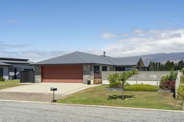 24 Chandler Crescent Clyde_1