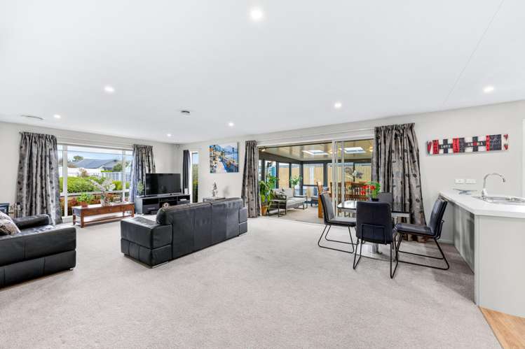 41 Clausen Avenue Leeston_10