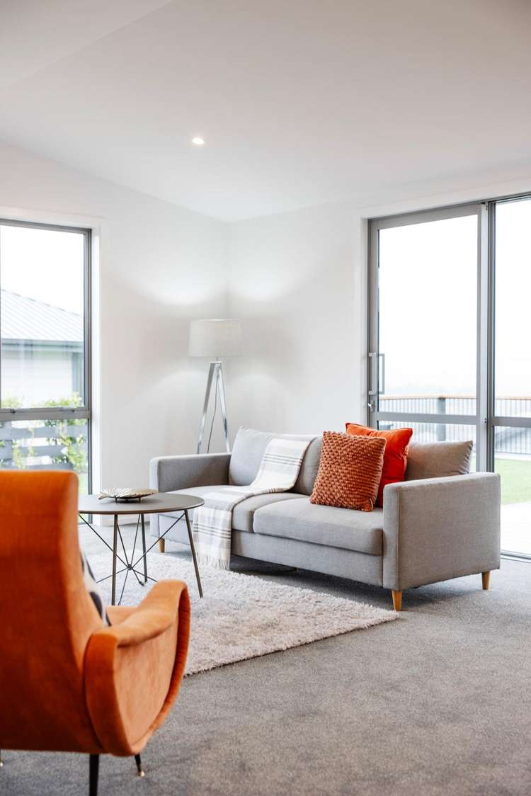 7 Ella Lane Green Island_16