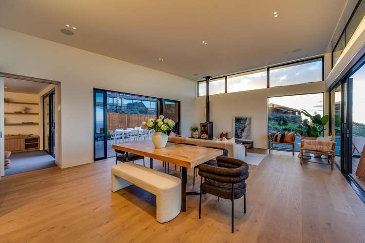 5 Loader Lane Sumner_12