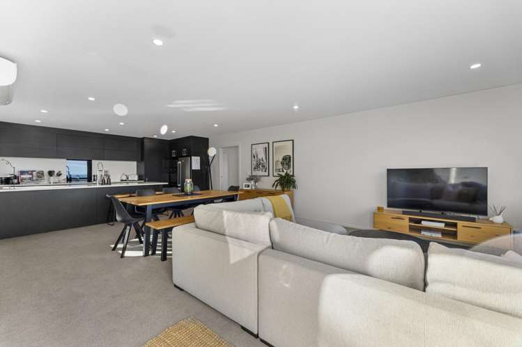 68A Tower Avenue Waverley_8