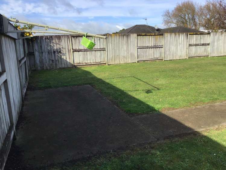 88 Stirling Drive Morrinsville_11