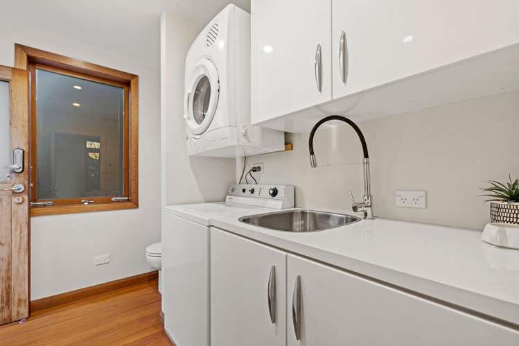 122 Esplanade Sumner_15