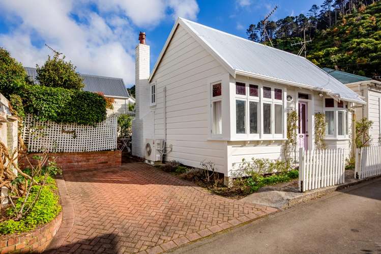 7 Calgarry Avenue_1