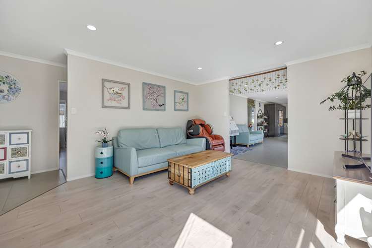 10 Reno Way Flat Bush_4