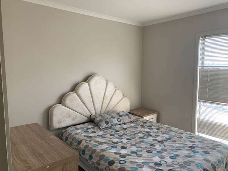 7/289 Shirley Road Papatoetoe_7