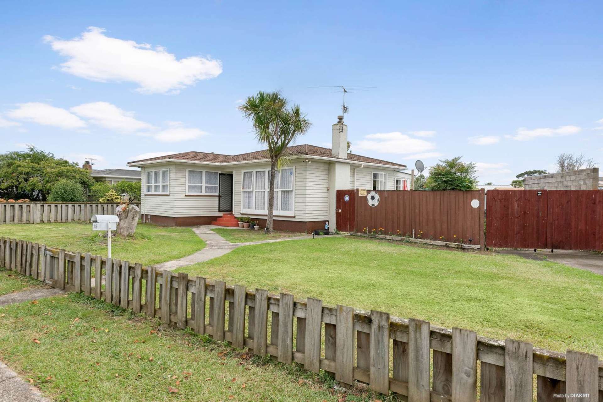 35 Mclean Avenue Papatoetoe_0