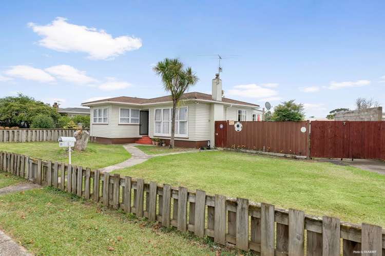 35 Mclean Avenue Papatoetoe_0
