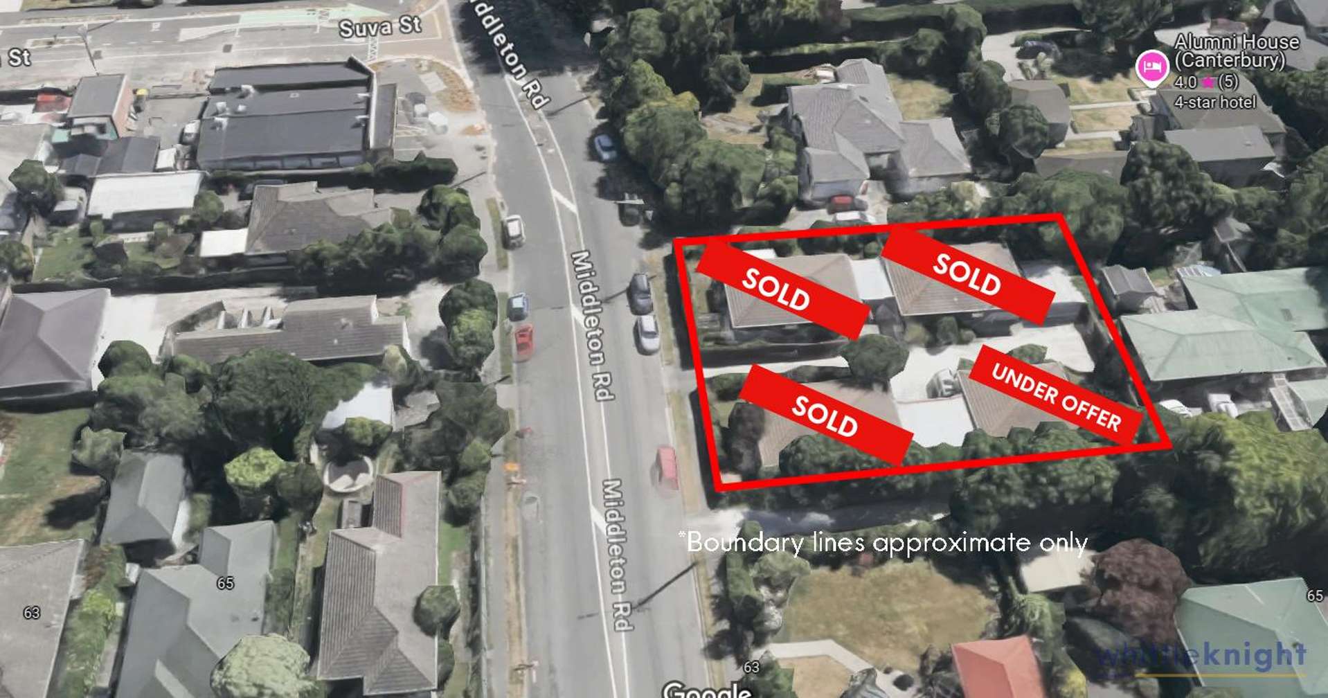 55a, 55b, 57a, 57b Middleton Road Upper Riccarton_0