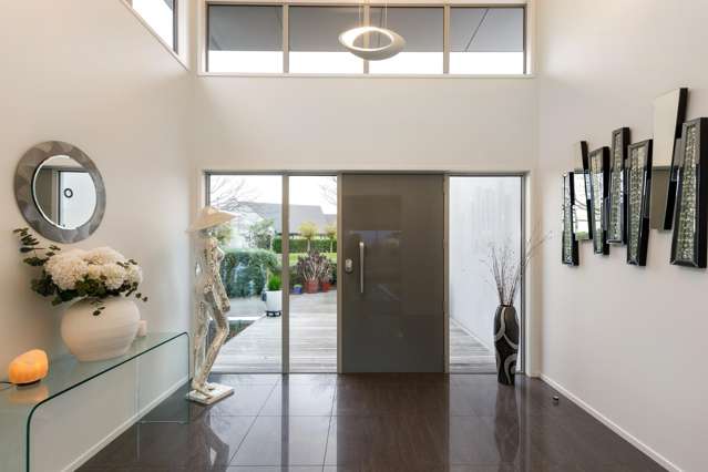 7 Golf View Close, Fairhall Blenheim_4