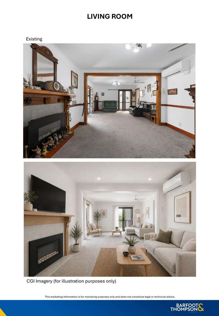 22 Pirangi Street Pt England_23