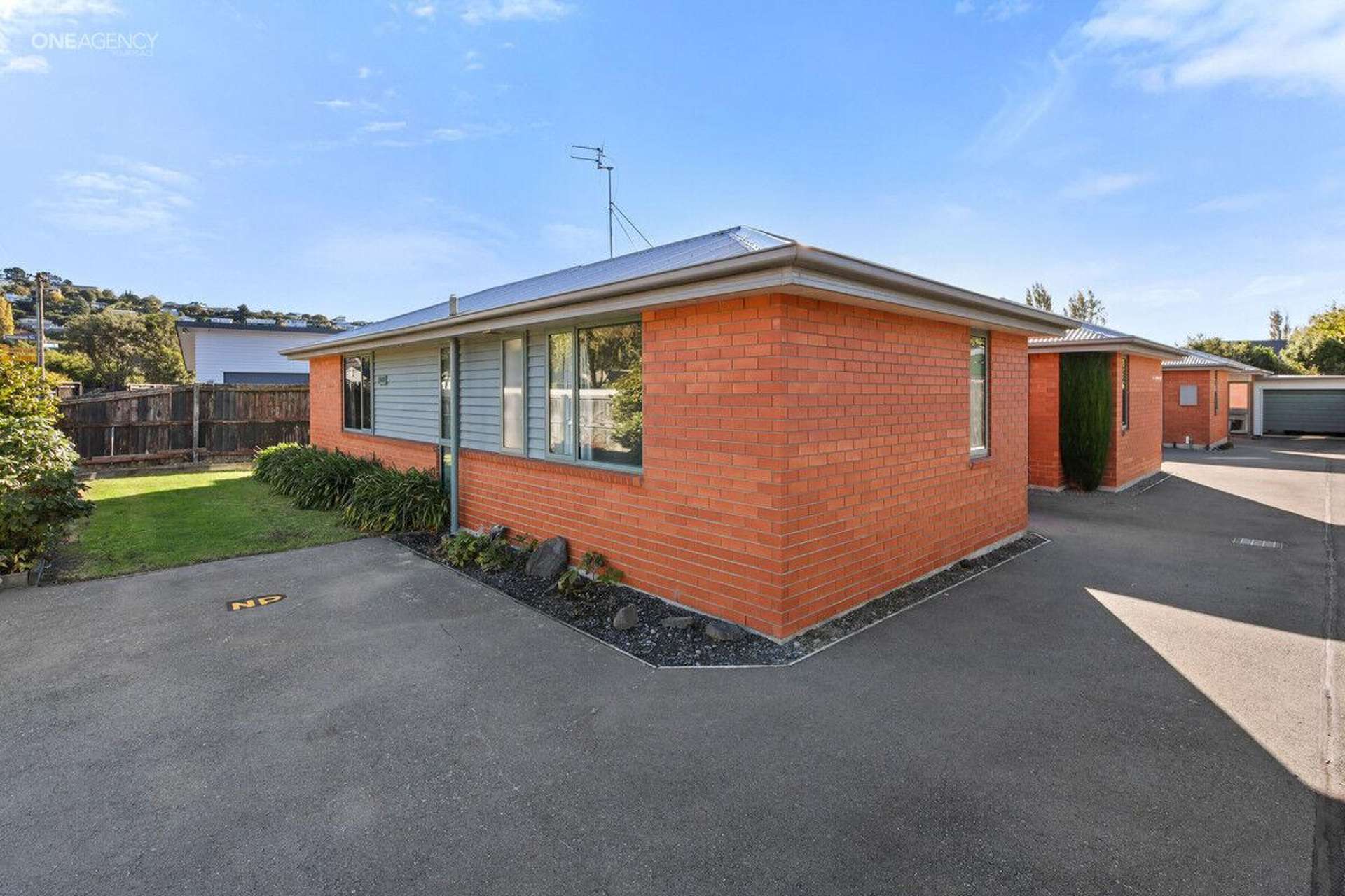 A/271 Centaurus Road Hillsborough_0