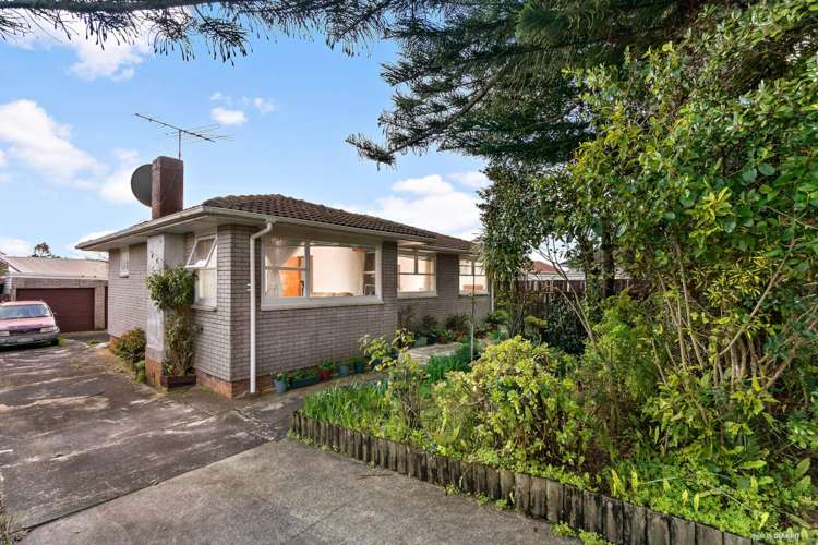 1 Coburg Street Henderson_0